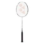 New Yonex Badminton Racket Astrox 99 Play – White Black