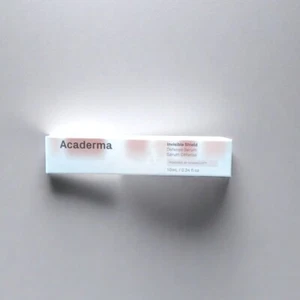 Acaderma Invisible Shield Defense Serum 10ml/0.34 fl oz Authentic #au - Picture 1 of 3