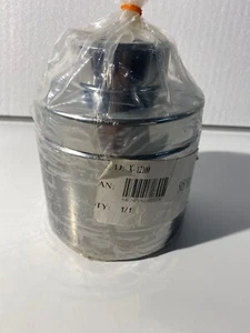 Snap-on Industrial Marca JH Williams 3 1/8 pulgadas 1" Unidad - 12 puntos X-12100 EE. UU. - Imagen 1 de 4