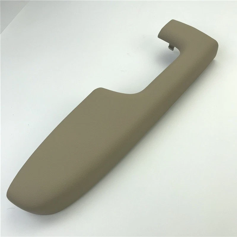 Apoyabrazos puerta lado conductor delantero izquierdo 82710-2F000 para Kia Spectra 2006-2009 2,0 L Foto 1 de 3