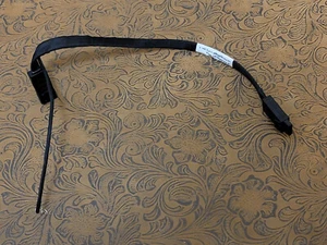 Connettore cavo SATA unità HDD/DVD desktop OEM 809376-001 HP Pavilion (ᄆ) - Foto 1 di 5