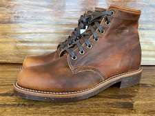 chippewa boots black friday
