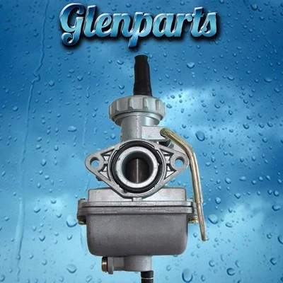 Carburador para Honda XR80 XR80R 1979-2004 XR 80 OEM 16100-GFW-A21 16100-176-671 Foto 1 de 3