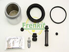 Frenkit 254925 Repair Kit, Brake Caliper For Mitsubishi Proton