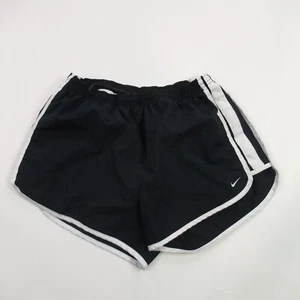 Nike Shorts Girls Size XL Lightweight Outdoors Elastic Drawstring Dri-Fit - Picture 1 of 9