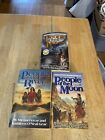 People of the 3 PB Lot by W. Michael Gear, Kathleen O'Neal Gear Raven Moon River