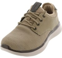 skechers men's delson clenton
