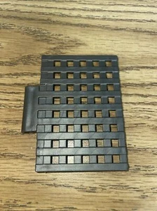 Fisher-Price Jake The Neverland Pirates Mighty Colossus Ship Replacement Part 6 - Picture 1 of 10