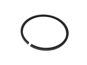 76 Ford F150 4x4 C6 Automatic Transmission Governor Support Sealing Ring - Bild 1 von 5