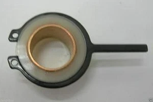 Worm Gear for STIHL 024, 026, MS240, MS260 - MS 240 260 [#11216407110] - Picture 1 of 1