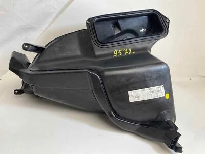 Carcasa de filtro de caja de aire de cabina de admisión OE 2208300144 para Mercedes S430 2000-2006 Foto 1 de 4