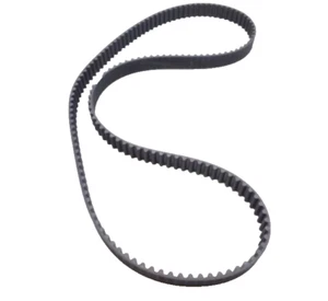 95302 Dayco Automotive Timing Belt - 95302 Dayco Automotive Timing Belt - Picture 1 of 4