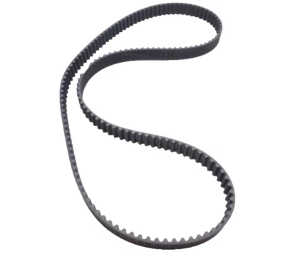 95302 Dayco Automotive Timing Belt - 95302 Dayco Automotive Timing Belt - Image 1 of 4