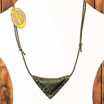 Cevsen MUSKA Kette Ayyildiz Türkiye OSMANLI 1453 ® ZÜLFIKAR atatürk Göktürk k6