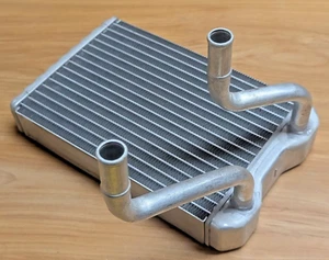 Heater Core For 1984-1995 Toyota 4Runner OSC 98791 NEW - Picture 1 of 13