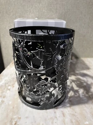 Envoltura Scentsy - vid de uva toscana Foto 1 de 3