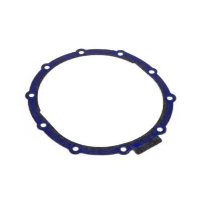 Ford 9" Inch 3rd Member Silicone/Aluminum Gasket - Image 1 of 2