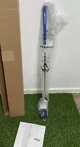 Sold Out! RaRe Ai-ONE Tour Bag Collection #9 Putter #34 In New Sealed - Picture 1 of 11