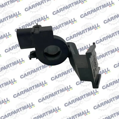 2011-2016 Buick Regal Battery Current Sensor 13502261 13502261 OEM - Image 1 of 4