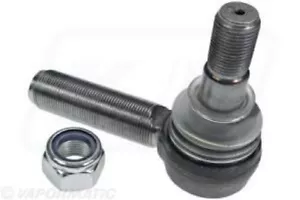 Ford 8240 & New Holland 8160/8260/TM130/TM165/TS115A/T6070 Tie / Track Rod End. - Picture 1 of 1