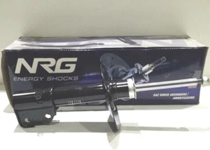 E71959 NRG Energy Shock Absorber - Free Shipping - Fits KYB 234902 - Picture 1 of 6