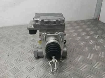 4721042202 abs für TOYOTA RAV4 HYBRID 4X2 ADVANCE 2018 4817503 Foto 1 de 4