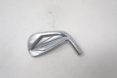 New Mizuno Jpx 923 Hot Metal Forged 21* #4 Iron Club Head Only  1309024 - Image 1 of 4