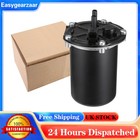 Fuel Filter with Housing For Nissan NV300 NV400 Primastar NP300 Navara 2.3 dCi