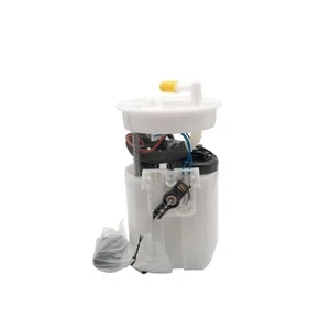 Fuel Pump Assembly 36-02858AN TCP - Picture 1 of 6