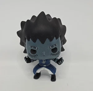Funko Pop!-ANIMAZIONE-CODA DA FAVOLA-GAJEEL (DRAGON FORCE)- 481-2019 CONVENZIONE PRIMAVERA - Foto 1 di 2