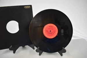 BONNIE TYLER Faster Than The Speed Of Night 1983 Vinyl 12" Single PROMO EX - Picture 1 of 2