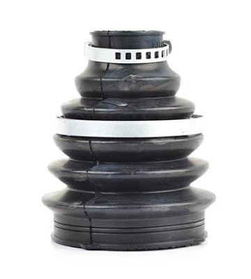 Cuffia Di Giunto Per Peugeot 206 207 208 307 1007 2008 I Partner Citroën - Imagem 1 de 1