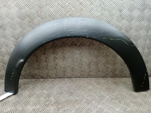 CITROEN C4 CACTUS WHEEL ARCH WING TRIM REAR RIGHT 9801554380 MK1 2014-2020 - Picture 1 of 12