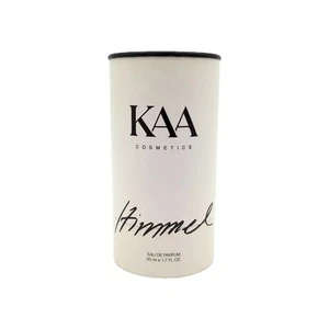 Bill Kaulitz Perfume KAA Cosmetics Himmel 50 ml Sephora Fragancia Perfume - Imagen 1 de 3