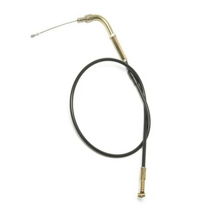 Cable de acelerador 2FastMoto para moto de nieve Ski-Doo Futura, Everest 05-138-07 Foto 1 de 3