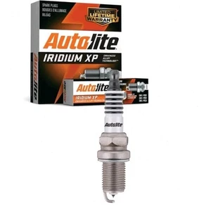Spark Plug-Iridium XP Autolite XP5224 Pack Of 4 - Picture 1 of 1