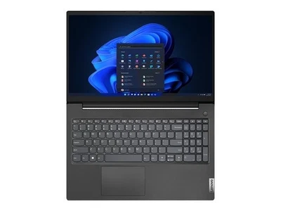 Lenovo V15 G4 AMN-15.6" - AMD Ryzen 5 - 7520U - 8 GB RAM - 512 GB SSD - UK - Image 1 of 4