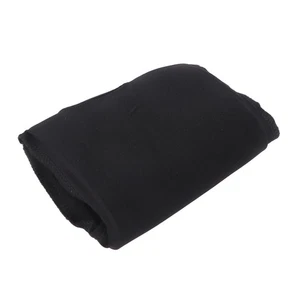 Hand Ice Glove Silicone Stretch Hot Cold Therapy Ice Compress For SwelSA - Picture 1 of 12