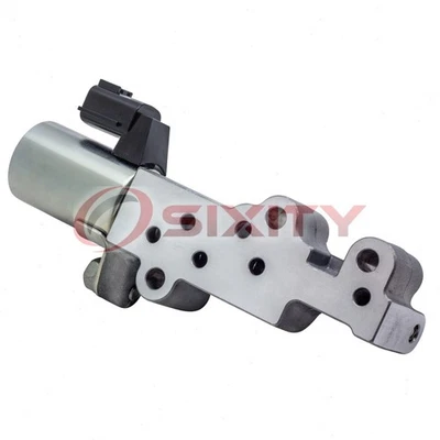 Solenoide de sincronización variable Hitachi VTS0001 VVT para VVT147 VTS1018 917011 yw Foto 1 de 4