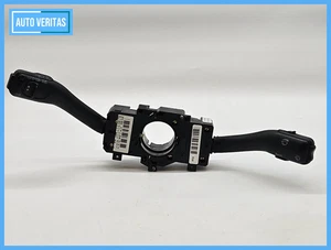 Audi A3 8L Audi A6 4B C5 Blink lever Blinker 8L0953513H 4B0953503H - Picture 1 of 8