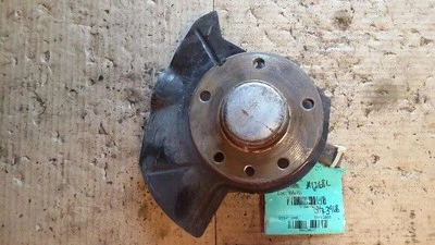 Driver Left Front Spindle/Knuckle Fits 00-01 CATERA 99995 - Image 1 of 2