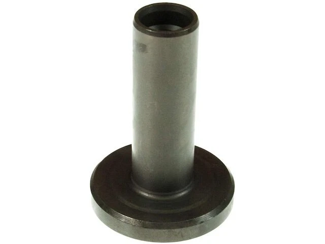 Elevador de válvulas para 02-18 Dodge Ram Ram 4500 2500 3500 5500 VIN: C 24 válvulas HT29M2 Foto 1 de 1