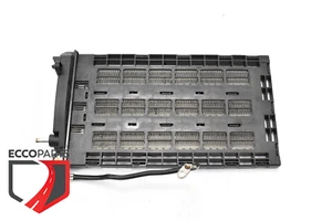 Auxiliary Heater Matrix Element 9230657 BMW X5 F15 E70 E71 X6 F16 - Picture 1 of 3