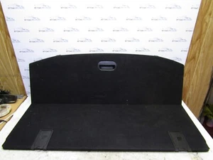 HYUNDAI IX20 10-19 5 PUERTAS MALETERO PISO ALFOMBRA RUEDA TABLERO EQUIPAJE - XBBC0016 - Imagen 1 de 3