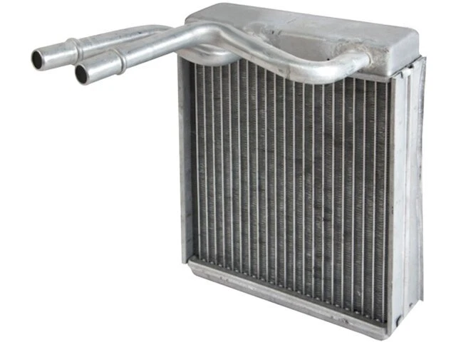 Heater Core For 1997-2003 Ford F150 2002 2001 1999 2000 1998 YP376CG - Image 1 of 1