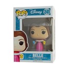 Funko Disney Pop Vinyl Belle EX/NM