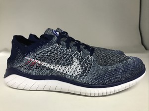 Las mejores ofertas en Nike Free RN Flyknit Zapatillas De Hombre | eBay