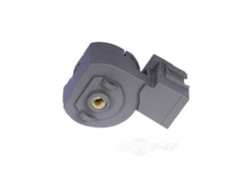 Interruptor de ignição ACDelco GM equipamento original 92123177 serve 04-06 Pontiac GTO - Imagem 1 de 3