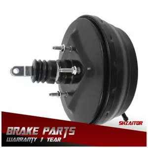 Vacuum Power Brake Booster For Kia Sportage Hyundai Tucson 2.0L 2.7L 2005-2010 - Picture 1 of 10