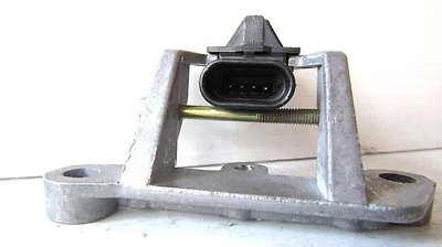 25535481 ACDelco Engine Crankshaft Position Sensor Original  - Image 1 of 4